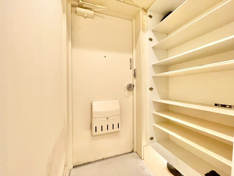 その他 安らぎに満ちた空間がここから始まります。