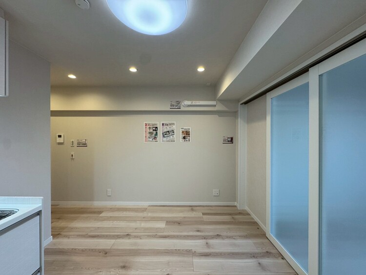 その他 「空間が織り成すひとつ先の住み心地」を演出します。