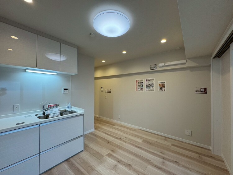 その他 快適に・伸びやかに。心の潤いを求める方々へ。