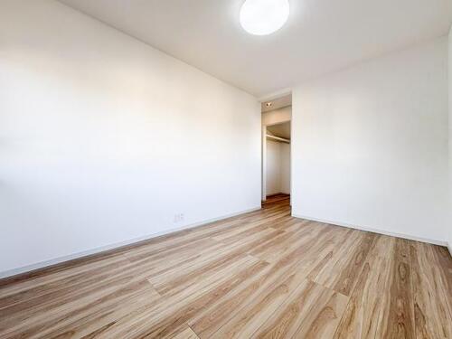 「青葉台」駅　歩20分　横浜市青葉区みたけ台の物件画像