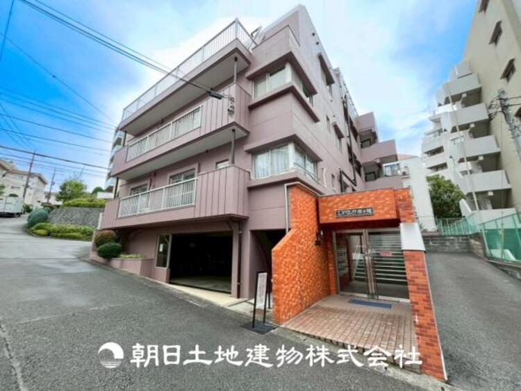 外観 【外観写真】その家から感じられる、気品・上質・重厚感・極細やかさ、そのすべては見た者に安らぎを与える特別な空間です。ここに住むからこそ意味がある。すべての（始まり）をここから迎えましょう。