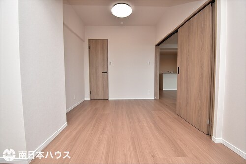 コアマンション郡元ネクステージの物件画像