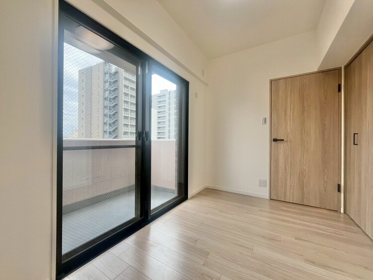 子供部屋 どんな部屋にアレンジするかは、あなた次第です。