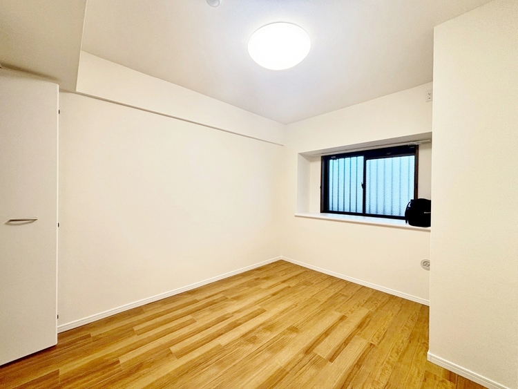 子供部屋 どんな部屋にアレンジするかは、あなた次第です。