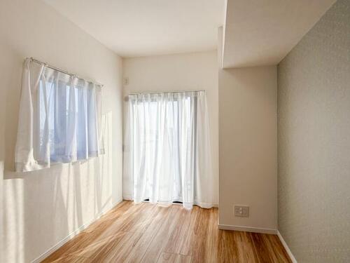 ダイアパレス戸越IIの物件画像