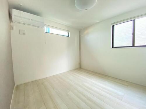 鶴見区小野町　中古一戸建ての物件画像