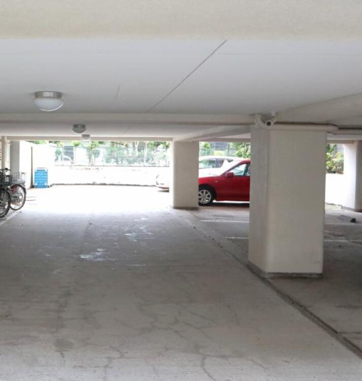 駐車場 空き状況についてはお問い合わせください。