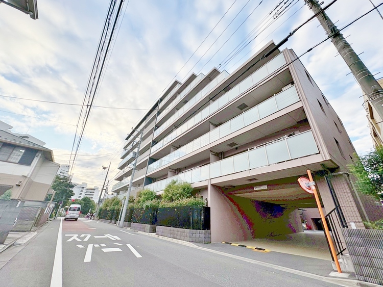 その他 少しでも豊かに、少しでも快適に。新しい生活を始めてください。