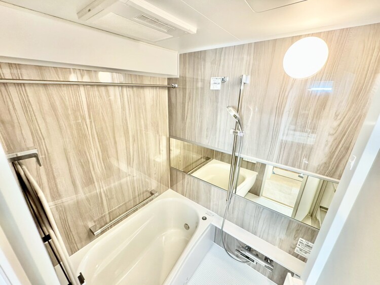 その他 心も体もオフになる極上のリラックスタイムをお楽しみください。