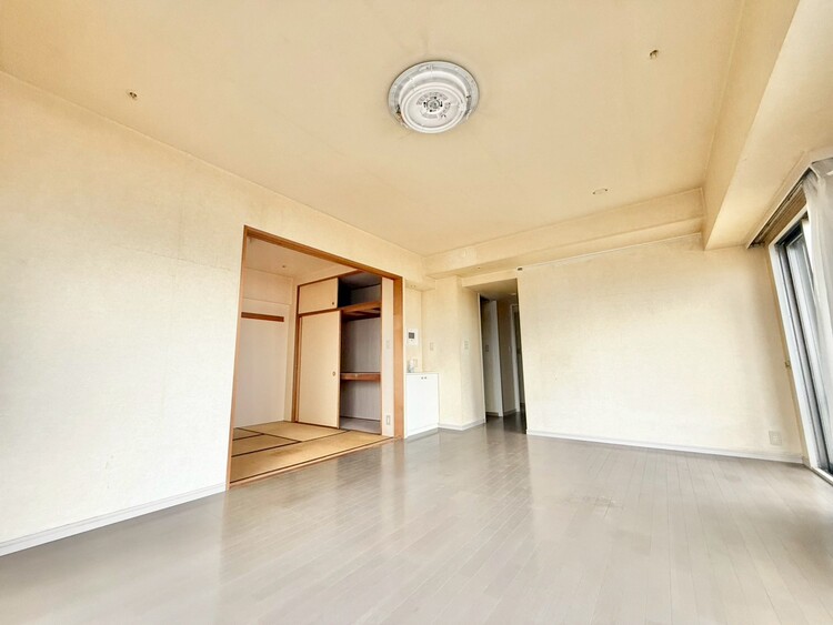 その他 快適に・伸びやかに。心の潤いを求める方々へ。