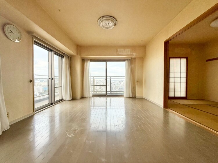 その他 シンプルな内装と偏り過ぎないデザインで統一しました。