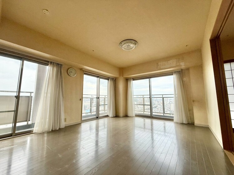 その他 居心地の良い空間に仕上がっております。