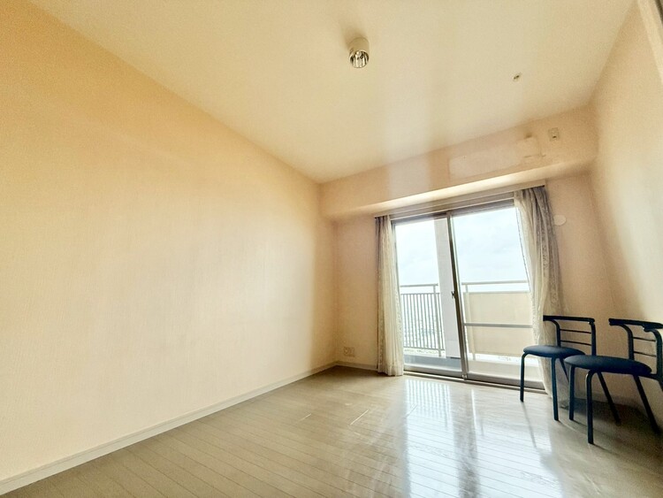 その他 快適に・伸びやかに。心の潤いを求める方々へ。