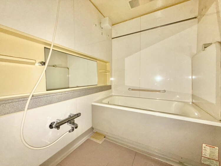 その他 心も体もオフになる極上のリラックスタイムをお楽しみください。