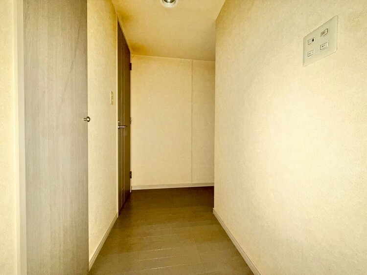 その他 安らぎに満ちた空間がここから始まります。