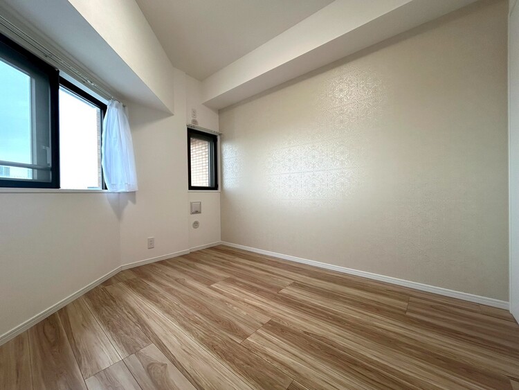 その他 快適に・伸びやかに。心の潤いを求める方々へ。