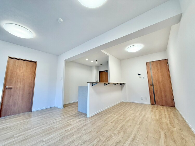 その他 快適に・伸びやかに。心の潤いを求める方々へ。