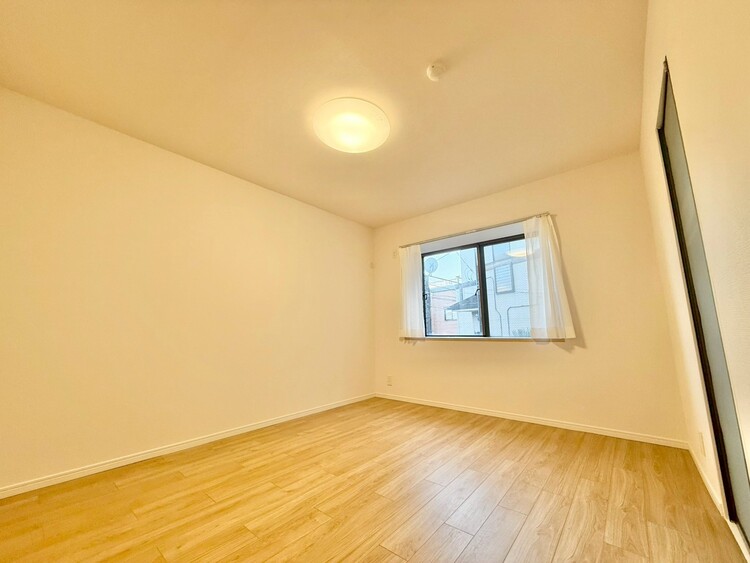 その他 快適に・伸びやかに。心の潤いを求める方々へ。