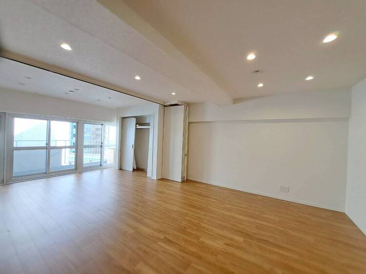 その他 快適に・伸びやかに。心の潤いを求める方々へ。