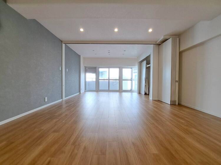 その他 居心地の良い空間に仕上がっております。