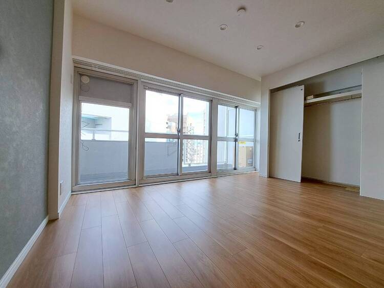 その他 快適に・伸びやかに。心の潤いを求める方々へ。