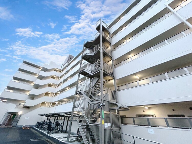 その他 少しでも豊かに、少しでも快適に。新しい生活を始めてください。