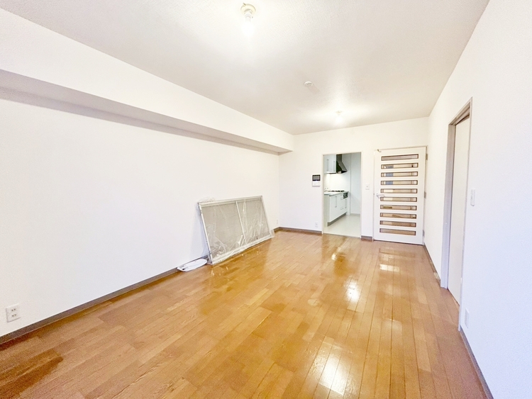 その他 居心地の良い空間に仕上がっております。