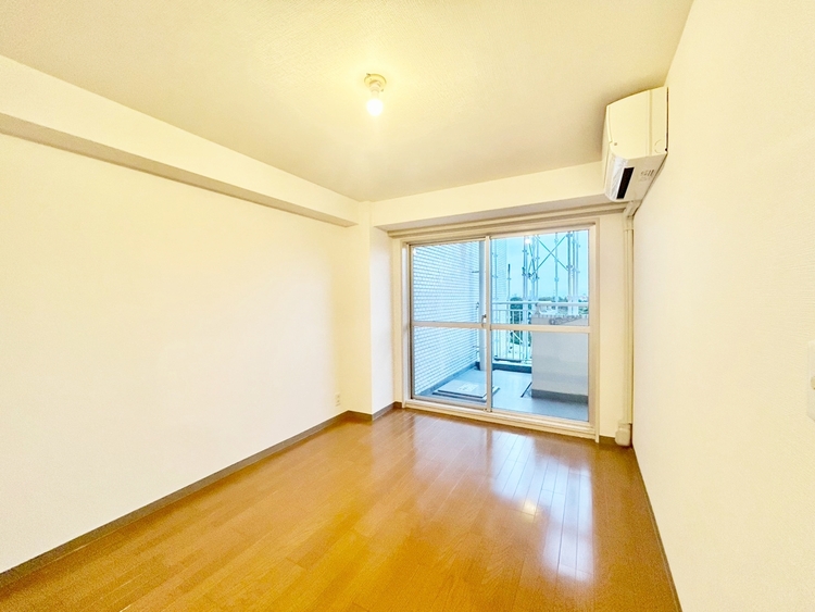 その他 快適に・伸びやかに。心の潤いを求める方々へ。