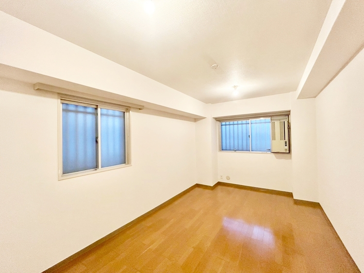 その他 清かで艶やかな時間をもたらしてくれる室内です。