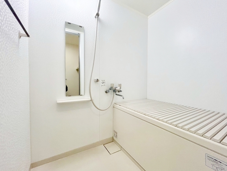 その他 心も体もオフになる極上のリラックスタイムをお楽しみください。