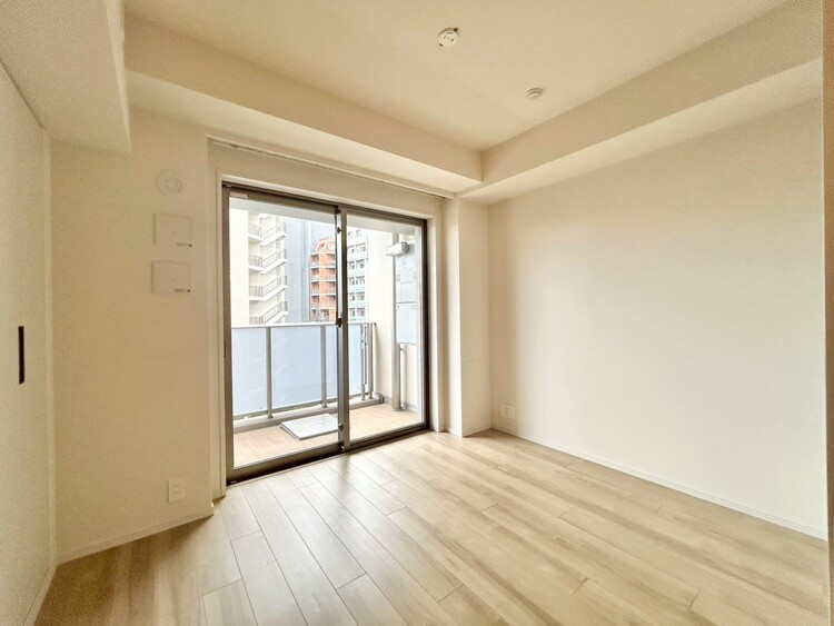 その他 快適に・伸びやかに。心の潤いを求める方々へ。