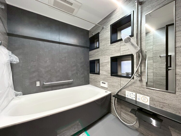 その他 心も体もオフになる極上のリラックスタイムをお楽しみください。