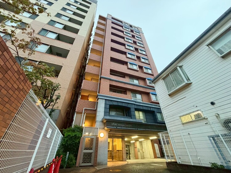 その他 少しでも豊かに、少しでも快適に。新しい生活を始めてください。