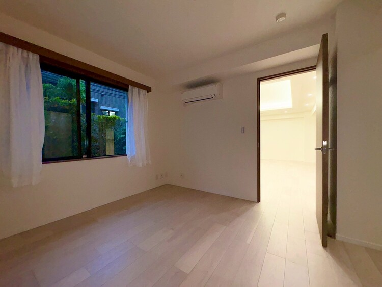 その他 快適に・伸びやかに。心の潤いを求める方々へ。