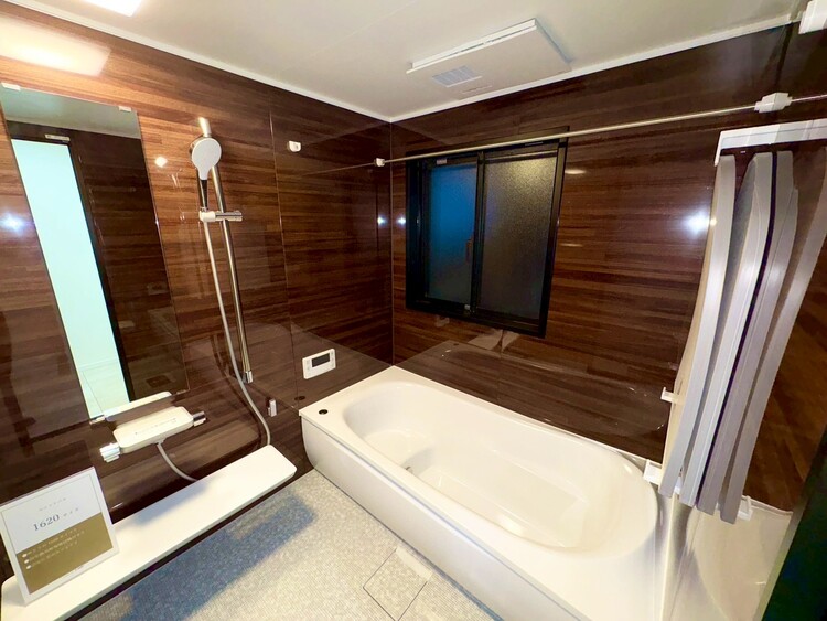 その他 心も体もオフになる極上のリラックスタイムをお楽しみください。