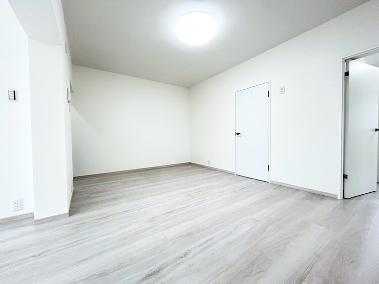 その他 快適に・伸びやかに。心の潤いを求める方々へ。