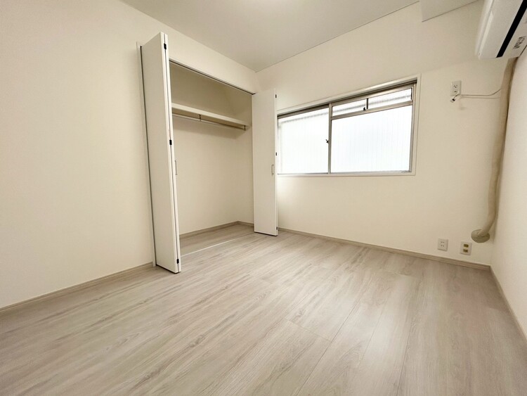 その他 快適に・伸びやかに。心の潤いを求める方々へ。