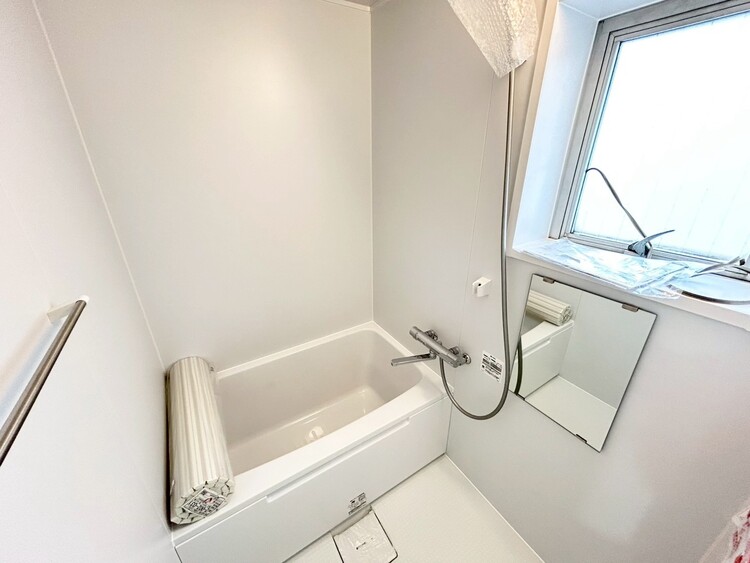 その他 心も体もオフになる極上のリラックスタイムをお楽しみください。