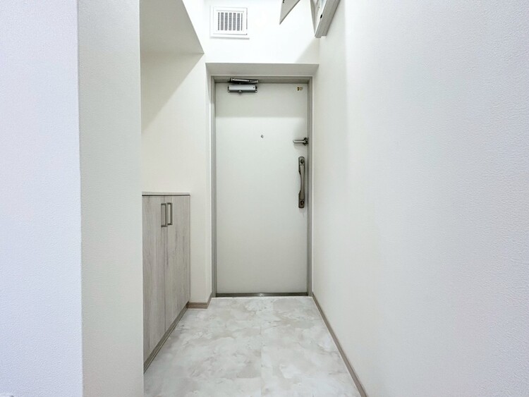 その他 安らぎに満ちた空間がここから始まります。