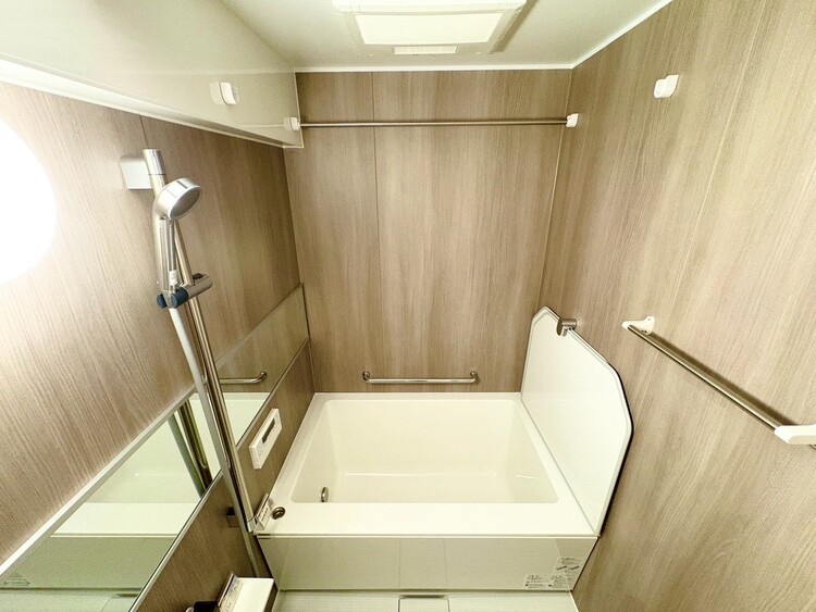 その他 心も体もオフになる極上のリラックスタイムをお楽しみください。