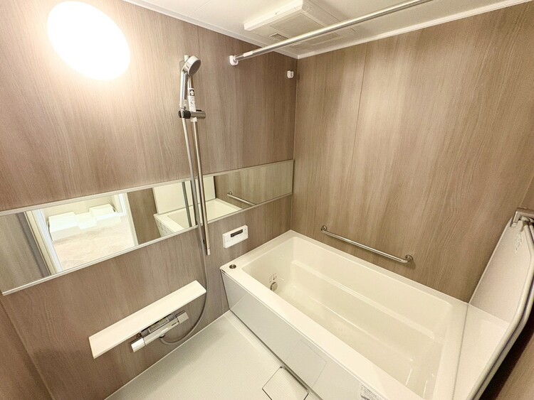 その他 心も体もオフになる極上のリラックスタイムをお楽しみください。