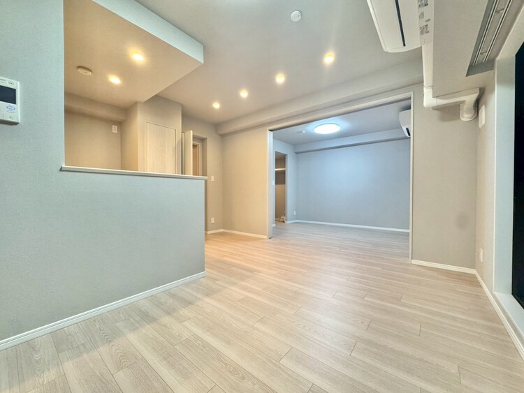 その他 快適に・伸びやかに。心の潤いを求める方々へ。