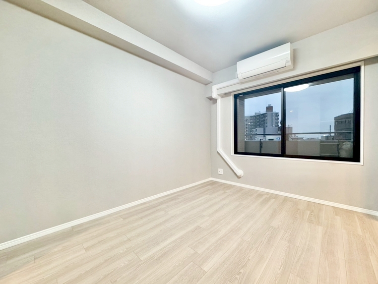 その他 快適に・伸びやかに。心の潤いを求める方々へ。