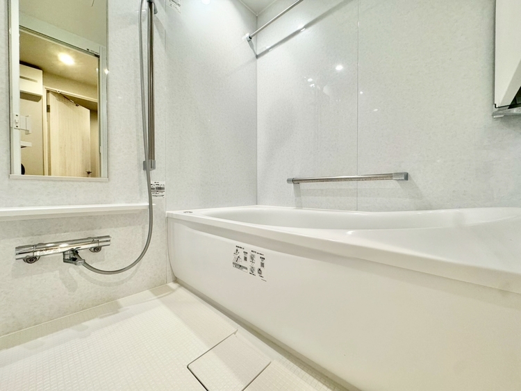 その他 心も体もオフになる極上のリラックスタイムをお楽しみください。