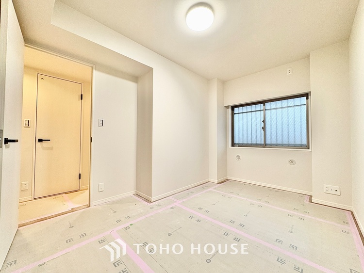 内装 【Entrance of your life】明るい玄関が家族を迎え入れる。今日はどんな一日が待っているんだろう。皆どんな一日を終えて帰ってくるんだろう。