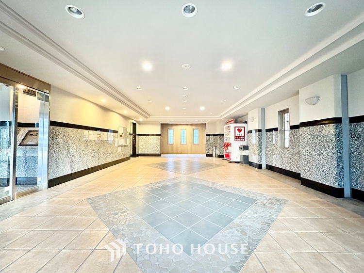 その他 【Breeze, green scent】澄み切った空気。移ろう季節の中、ゆっくりと流れる時間。幸せを噛みしめる穏やかな生活。