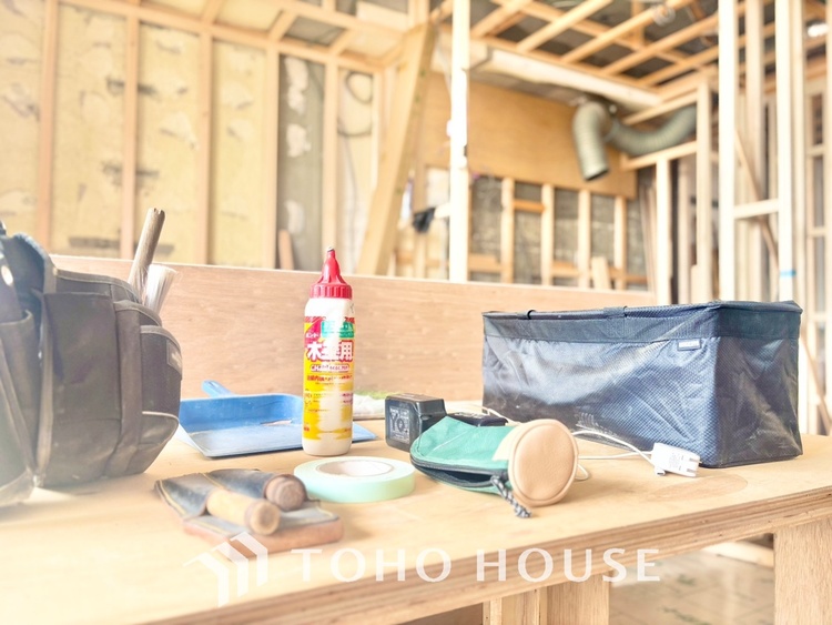 キッチン ◆愛育◆キッチンは家族の絆を育む大切な空間。シンプルで使い易いSystemKitchenで愉しく作る料理は愛情のある美味しいご馳走に。