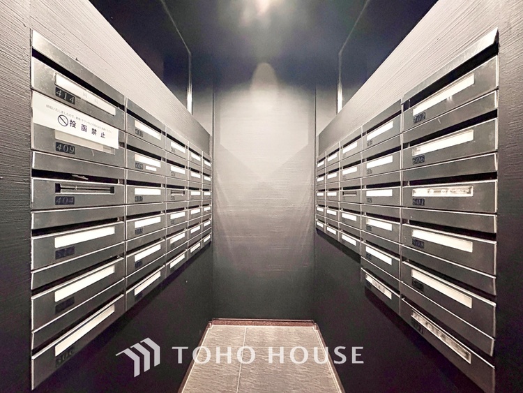 外観 ◆洗面◆清潔感のある水回り。白で統一されたスタイリッシュな空間。毎日使う場所だから究極にシンプルにこだわりました。