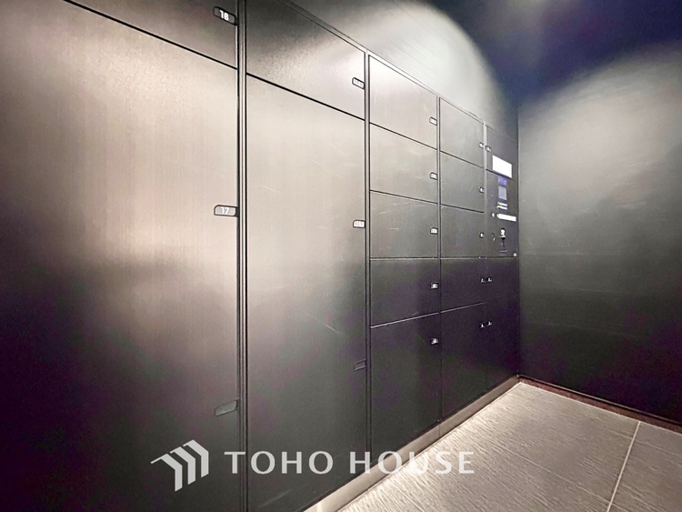 外観 ◆浴室◆の温もりを感じ、ふわりと寄り添う太陽の妖精たちが自然と僕達を微睡ませる。うとうとしたい訳ではないがそんな時間が嫌いじゃない自分がここにいる。