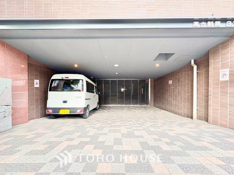 外観 ◆愛育◆キッチンは家族の絆を育む大切な空間。シンプルで使い易いSystemKitchenで愉しく作る料理は愛情のある美味しいご馳走に。